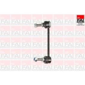 Koppelstange SS8074 von FAI AutoParts günstig für 27,09 € online kaufen