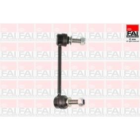 Koppelstange SS8075 von FAI AutoParts günstig für 27,09 € online kaufen