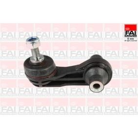 Koppelstange für CUPRA von FAI AutoParts