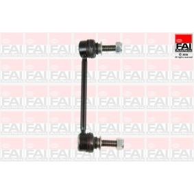 Koppelstange SS8118 von FAI AutoParts günstig für 26,09 € online kaufen