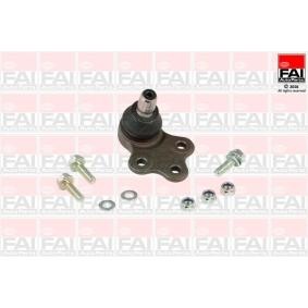 Traggelenk SS8127 von FAI AutoParts günstig für 16,53 € online kaufen