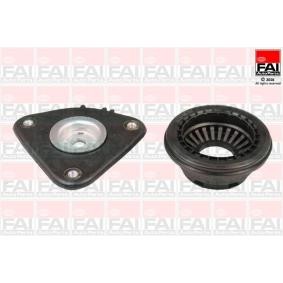 Federbeinaufnahme SS8136 von FAI AutoParts günstig für 30,66 € online kaufen
