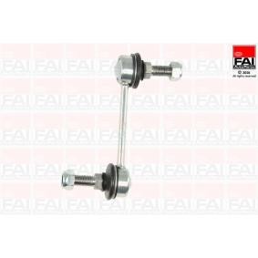 Koppelstange SS8176 von FAI AutoParts günstig für 16,74 € online kaufen