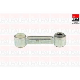 Comprar Bieleta de suspensión de FAI AutoParts SS8276 a bajo precio de 16,81 €