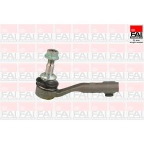 Acquista Testina sterzo da FAI AutoParts SS8283 a buon mercato per soli 23,19 €