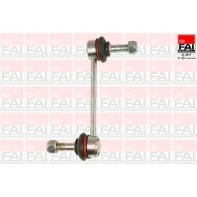 Koppelstange SS8374 von FAI AutoParts günstig für 19,45 € online kaufen