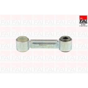 Comprar Bieleta de suspensión de FAI AutoParts SS8380 a bajo precio de 14,77 €