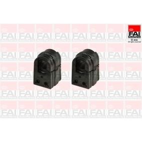Köp Krängningshämmarbussning av FAI AutoParts SS8521K till det låga priset 238,14 kr