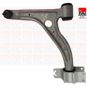 Comprar Rótula de dirección de FAI AutoParts SS862 a bajo precio de 16,86 €