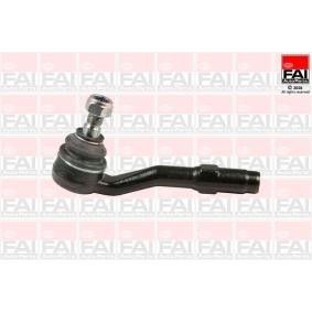 Acquista Testina sterzo da FAI AutoParts SS8655 a buon mercato per soli 17,80 €