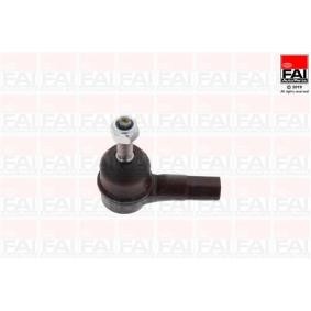 Compre Rótula de direção da FAI AutoParts SS8671 a um preço baixo por 16,68 €
