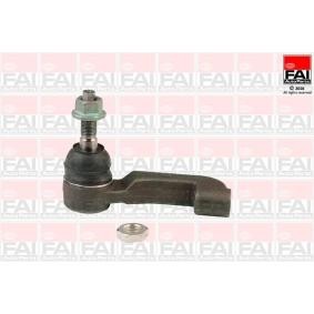 Köp Styrled av FAI AutoParts SS8672 till det låga priset 271,06 kr