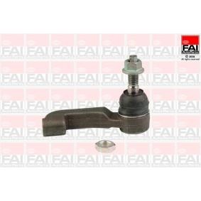Köp Styrled av FAI AutoParts SS8673 till det låga priset 271,06 kr