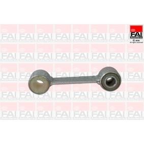 Comprar Bieleta de suspensión de FAI AutoParts SS8704 a bajo precio de 20,73 €