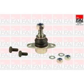 Traggelenk SS8854 von FAI AutoParts günstig für 21,58 € online kaufen