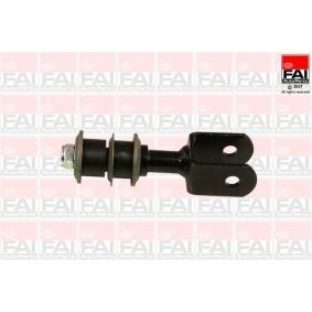 Koppelstange für TOYOTA von FAI AutoParts