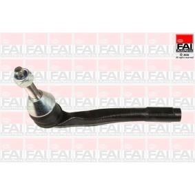 Spurstangenkopf SS8935 von FAI AutoParts günstig für 24,78 € online kaufen