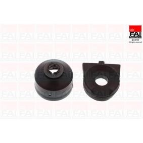 Federbeinstützlager SS9071 von FAI AutoParts günstig für 12,31 € online kaufen