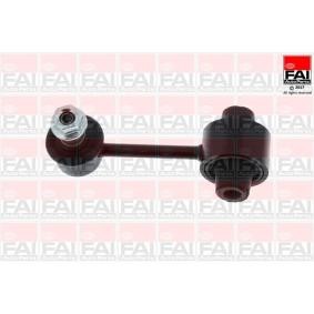 Koppelstange SS9290 von FAI AutoParts günstig für 16,58 € online kaufen
