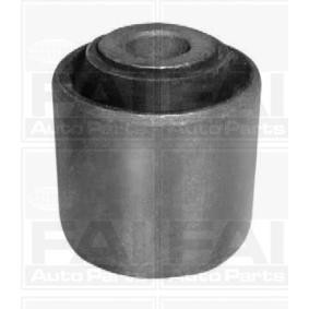 Osta Korjaussarja, poikittaistukivarsi FAI AutoParts:llä SS947 edullisesti hintaan 7,29 €