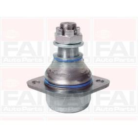 Traggelenk SS959 von FAI AutoParts günstig für 16,94 € online kaufen