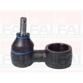Koppelstange SS960 von FAI AutoParts günstig für 18,81 € online kaufen