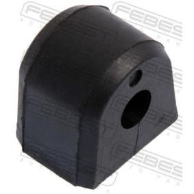 Comprar Silentblock de barra estabilizadora de FEBEST SSB-004 a bajo precio de 6,14 €