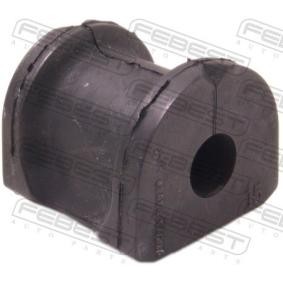 Comprar Silentblock de barra estabilizadora de FEBEST SSB-B9R a bajo precio de 4,38 €