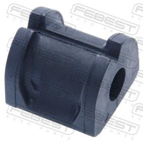 Compre Casquilhos da barra estabilizadora de FEBEST online para Impreza Carrinha a preços moderados