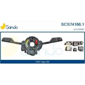 Achetez des Crémaillère de direction SANDO SSB70900.0 à prix pour 191,03 €