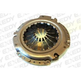 Comprar Plato de presión del embrague de EXEDY SSC700 a bajo precio de 91,27 €
