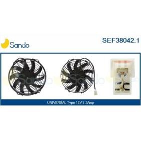 Compre Bomba de direção da SANDO SSP71111.0 a um preço baixo por 164,26 €