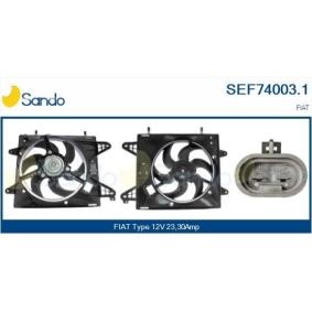 Compre Bomba de direção da SANDO SSP74114.0 a um preço baixo por 115,44 €