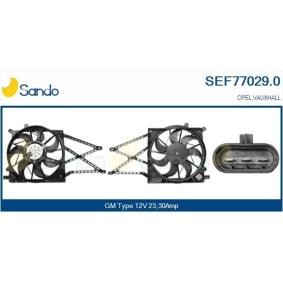 Compre Bomba de direção da SANDO SSP78109.1 a um preço baixo por 330,05 €