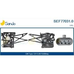 Compre Bomba de direção da SANDO SSP78112.1 a um preço baixo por 306,86 €