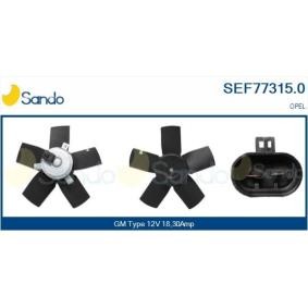 Compre Bomba de direção da SANDO SSP81101.1 a um preço baixo por 284,29 €