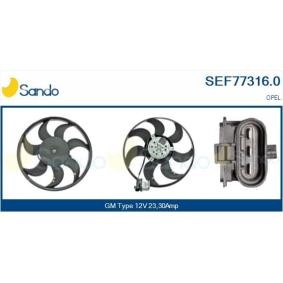 Compre Bomba de direção da SANDO SSP81102.1 a um preço baixo por 355,19 €