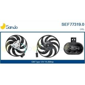 Compre Bomba de direção da SANDO SSP81106.1 a um preço baixo por 321,70 €