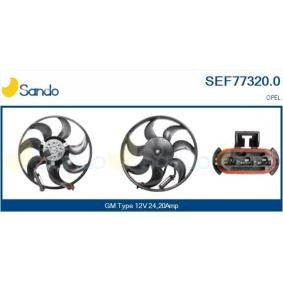 Compre Bomba de direção da SANDO SSP81107.1 a um preço baixo por 539,45 €
