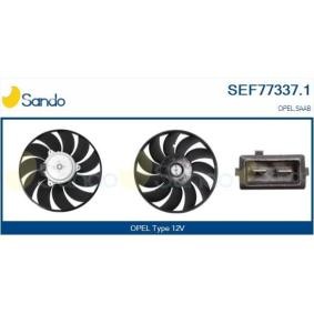 Compre Bomba de direção da SANDO SSP85101.0 a um preço baixo por 127,83 €