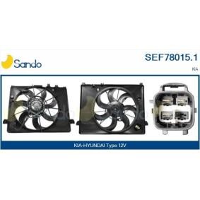 Compre Bomba de direção de SANDO online para RAV 4   (SXA1_) a preços moderados