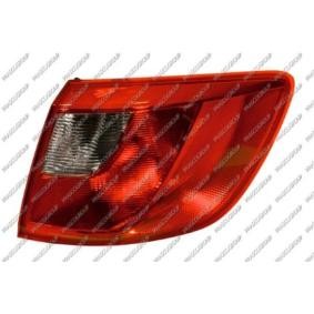 Osta PRASCO Takavalo netistä Ibiza IV Sportcoupe (6J, 6P)-mallille edulliseen hintaan