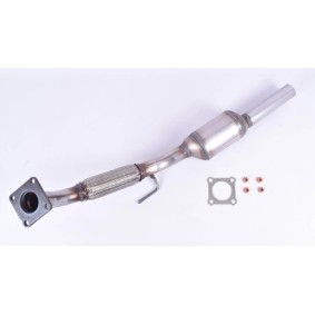 Katalysator ST6002T von EEC günstig für 217,25 € online kaufen