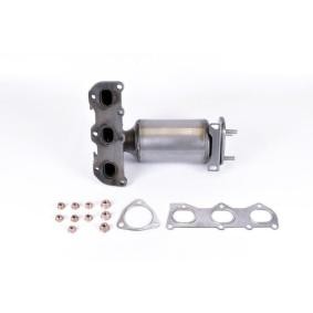 Katalysator ST6013T von EEC günstig für 181,40 € online kaufen