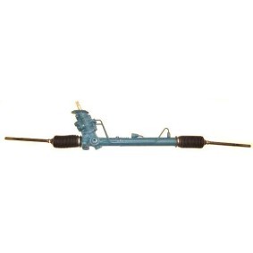 Comprar Cremallera de dirección de WAT ST63 a bajo precio de 477,55 €