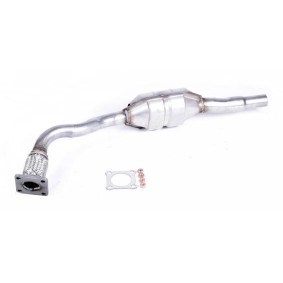 Katalysator ST8003T von EEC günstig für 158,89 € online kaufen