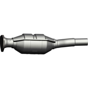 Katalysator ST8008T von EEC günstig für 273,54 € online kaufen