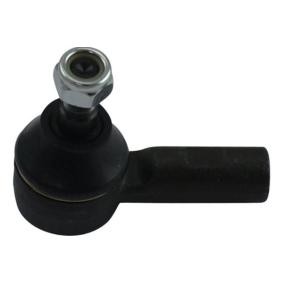 Comprar Rótula de dirección de KAVO PARTS STE-1005 a bajo precio de 18,33 €