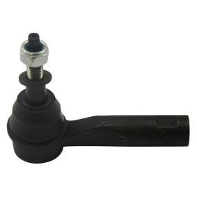 Acquista Testina sterzo da KAVO PARTS STE-1017 a buon mercato per soli 20,06 €
