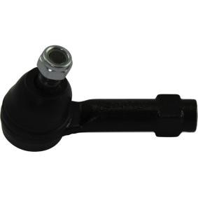 Acquista Testine sterzo da KAVO PARTS online per GENESIS Coupé a prezzi moderati